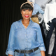 Illustration for article titled Jennifer Hudson Is the Face of a New Jeans Campaign at New York Co.